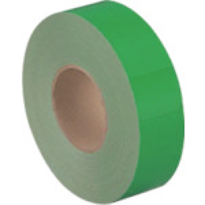 日本亚速旺 ASONE   6-696-02 ＡＳ　４８３ラボシーリングテープ２５．４巾黒