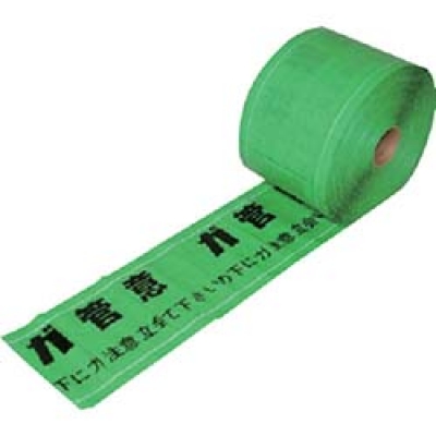 美国 3M  テープ・接着剤製品事業部 471 GRE 50X18 R ３Ｍ　高機能ラインテープ　４７１　緑　５０ｍｍＸ１８．２ｍ　Ｒ