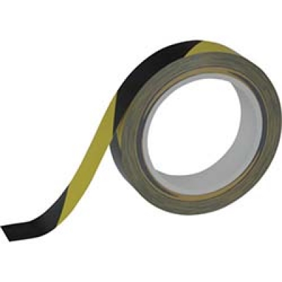 日本NITOMS   Y6027 ニトムズ　耐久ラインテープ８００　２５ｘ２０　トラ