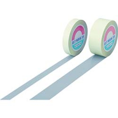 日东电工 NITTO  NR100CR-1P-W 日東　クリーンルーム用ラインテープ　１００ｍｍ×５０ｍ　白