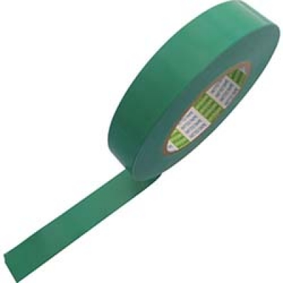 日东电工 NITTO  25E-SD GN 日東　ラインテープ　Ｅ－ＳＤ　２５ｍｍ×５０ｍ　緑