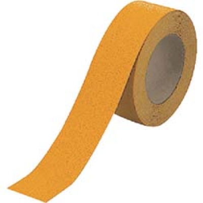 （株）日本緑十字社 259041 緑十字　ＨＣＰ－５０Ｗ　クリーンルーム用ラインテープ白　５０ｍｍ幅×３３ｍ