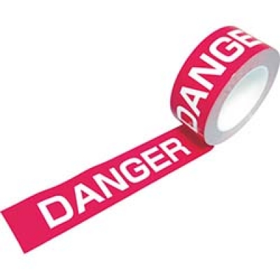 日东电工 NITTO  50E-SDP11 日東 プリントラインテープE-SDP 50mm×50m DANGER