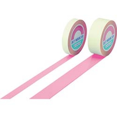 （株）日本緑十字社 148047 緑十字　ガードテープ　オレフィン樹脂（表面ポリエステル加工）　２５幅×２０ｍ