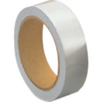 （株）日本緑十字社 150033 緑十字　コーナー用ガードテープ（７５ｍｍ幅用）　黄　１０枚組　屋内用