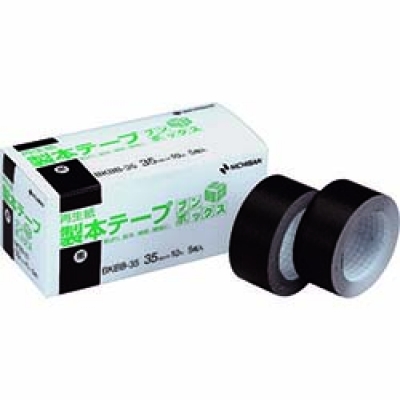 美国 3M  テープ・接着剤製品事業部 764 BLU 50X32 3M ラインテープ 764 青 50.8mm×32.9m
