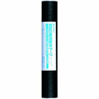 日東エルマテリアル(株) LK-75GN 日東エルマテ 蛍光テープ 75mmX5m グリーン