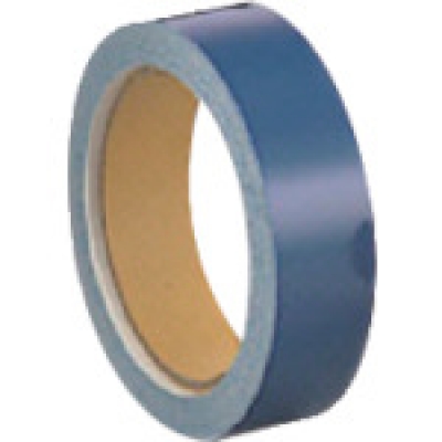 ユニット（株） 863-56 ユニット　反射テープ　青　３０ｍｍ巾×１０ｍ　ポリエステル樹脂フイルム