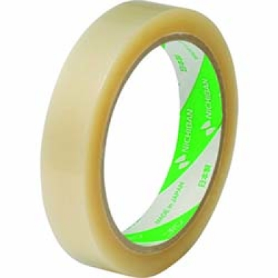 日本米其邦 NICHIBAN     305PS-WARE ニチバン ニュークラフト305PS割れ物注意