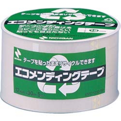 日本米其邦 NICHIBAN     EMD1230-5P ニチバン エコメンディングテ-プ