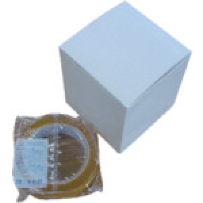 (株)共和 HC-360 共和 パイロンセロハンテープ