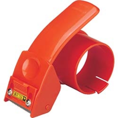 日本米其邦 NICHIBAN     MD-24 ニチバン メンディングMD24 24×30