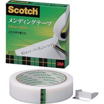 日本米其邦 NICHIBAN     MA-30 ニチバン スポーツゼッケンMA30