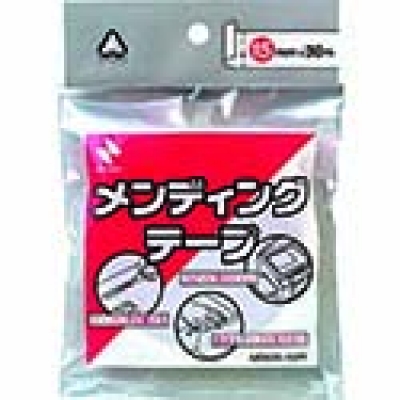 日本米其邦 NICHIBAN     MD635-15PF ニチバン メンディングテープ 635-15 15×30