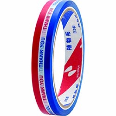 日本米其邦 NICHIBAN     ST-A ニチバン ストアテープ ST-A