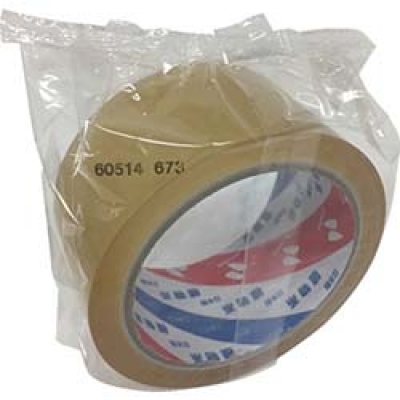 美国 3M  文具・オフィス事業部 600-1-12C 3M 透明粘着テープ透明美色 12mmX35m 巻芯径25mm