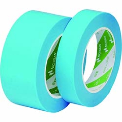 日本米其邦 NICHIBAN     6775-19 ニチバン エコピレンテープ 6775―19ミリ