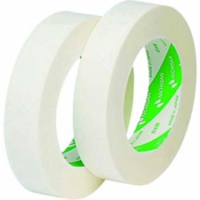 日本米其邦 NICHIBAN     533-30 ニチバン 塩ビマスキングテープ 533―30ミリ