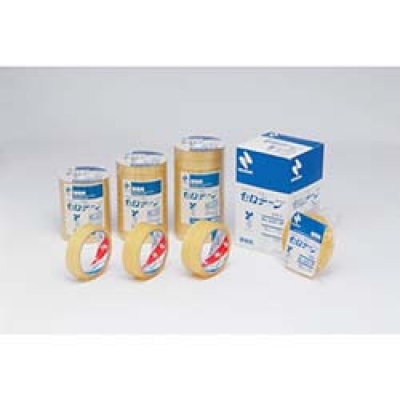 日本米其邦 NICHIBAN     405-12 ニチバン セロテープ405-12