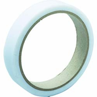 日本中山 TRUSCO  TMT-1850 TRUSCO メンディングテープ 18mm×50m 巻芯径76mm