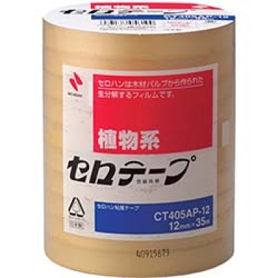 美国 3M  文具・オフィス事業部 859J-10 3M はがせる両面 掲示用テープ 透明両面粘着 17X17mm