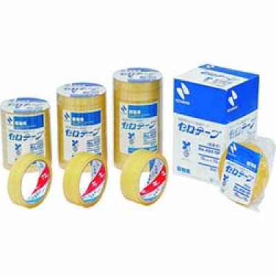 日本米其邦 NICHIBAN     CH-9SA ニチバン てーぷでおえかきて-ぷ CH-9SA