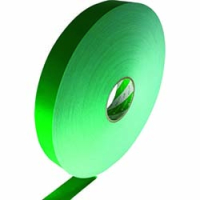 日本米其邦 NICHIBAN     305C3-50X500 ニチバン　ニュークラフト３０５Ｃ緑　５０×５００