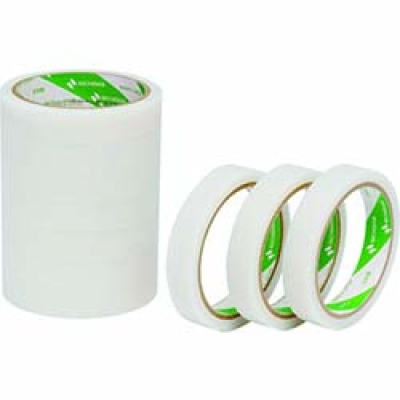 日本米其邦 NICHIBAN     635-18 ニチバン アセテートテープ635 18×30