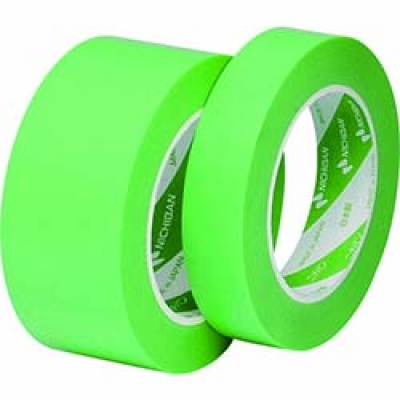 日本米其邦 NICHIBAN     BK-3510 ニチバン　製本テープ　ＢＫ－３５　銀　３５×１０