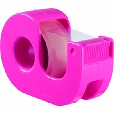 日本米其邦 NICHIBAN     320-50X500 ニチバン ハイクラフト320 50×500