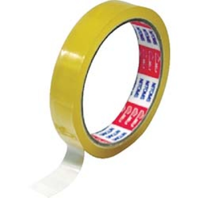 日本NITOMS   J6800 ニトムズ セロハンテープ 18mmX35m 10巻入り