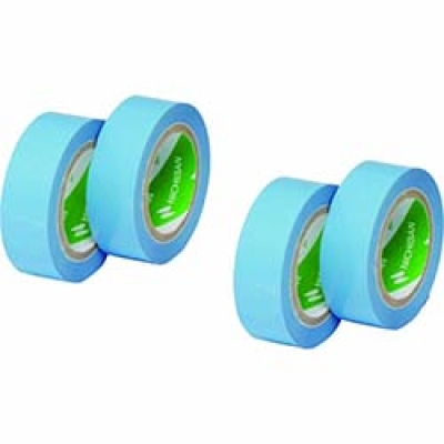 日本米其邦 NICHIBAN     ST-C ニチバン　ストアテープ　ＳＴ－Ｃ