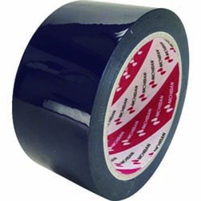 日本米其邦 NICHIBAN     NN-405 ニチバン　布　強力くん　ＮＮ－４０　白