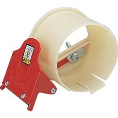 日本米其邦 NICHIBAN     HC-50 ニチバン　ハンドカッターＨＣ－５０