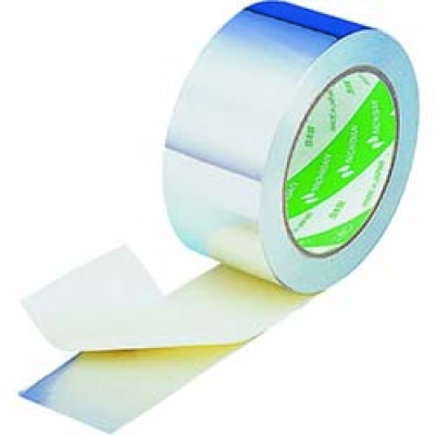 日本米其邦 NICHIBAN     961-50 ニチバン アルミテープ961 50×50