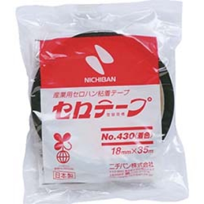 美国 3M  文具・オフィス事業部 810-1-18 ３Ｍ　メンディングテープ　１８ｍｍＸ３０ｍ　巻芯径２５ｍｍ