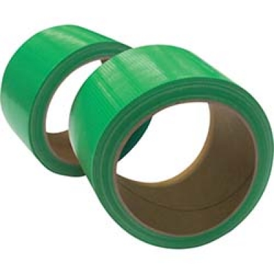 日本米其邦 NICHIBAN     60210-24 ニチバン　マイラップ銀２４ｍｍＸ３０（１本＝１巻）