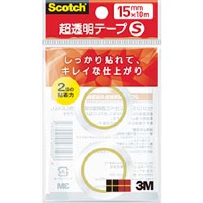 日东电工 NITTO  29-24 日東 セロテープ NO.29 24mm×35m (5巻入)
