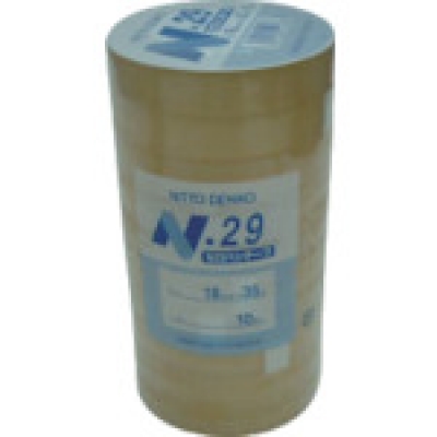 日本米其邦 NICHIBAN     405-15 ニチバン　セロテープ　ＣＴ４０５－１５　Ｐｋ＝巻