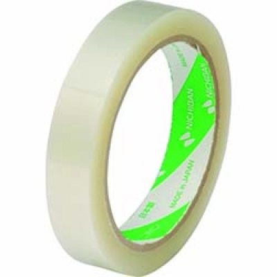 美国 3M  コンシューマーマーケット販売本部 880S 3M スコッチ 掲示用タブ 屋外用 21.5X21.5mm (30枚入)