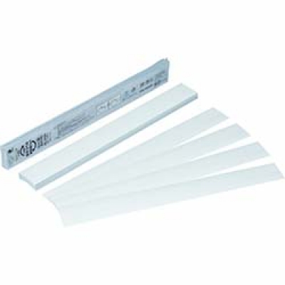 日本米其邦 NICHIBAN     MY-189 ニチバン マイラップ MY-18 金