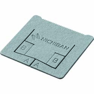 日本米其邦 NICHIBAN     HC-CTK ニチバン セロテープ用紙製カッター HC-CTK