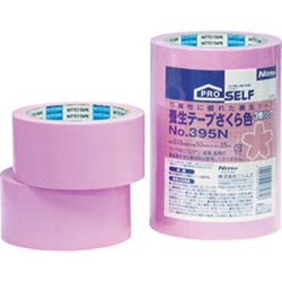 美国 3M  文具・オフィス事業部 MP-12 ３Ｍ　メンディングテープエコノパック　１２ｍｍＸ３０ｍ　１２巻入　巻芯径７６ｍｍ