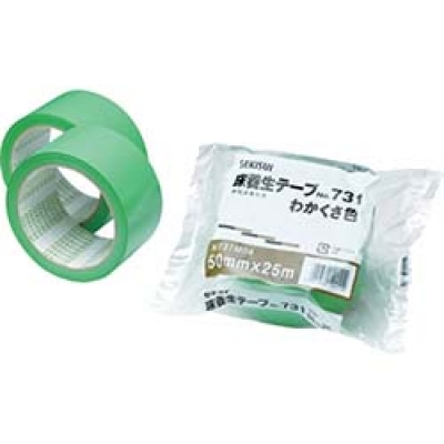 日本NITOMS   J6795 ニトムズ セロハンテープ15mmX35m 5P