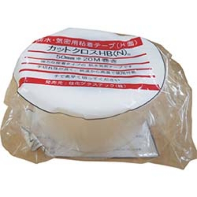 住化プラステック（株） CROSS-HB-N5020 住化　住化プラステック　カットクロス　ＨＢ　Ｎ　５０×２０