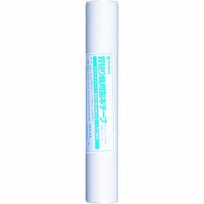 日本米其邦 NICHIBAN     BKR-A45 ニチバン　背貼り機用製本テープＢＫＲ－Ａ４白