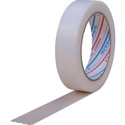 日本 PYOLAN  Y-06-WH 25MMX25M パイオラン　パイオラン床養生用テープ