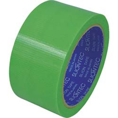 日本米其邦 NICHIBAN     604-50 ニチバン　スクリーン用テープ６０４　５０×５０