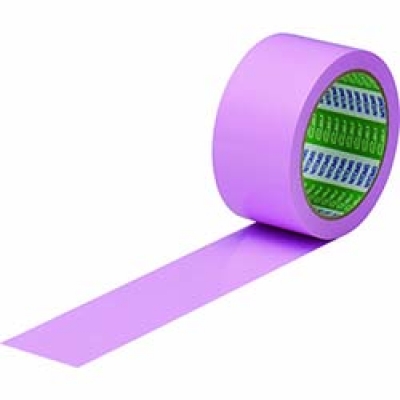 日本NITOMS   J2151 ニトムズ　床養生テープさくら色