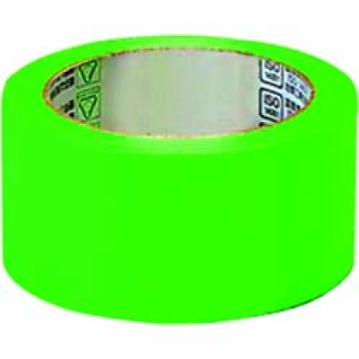 日本 TASCO ＴＡＳＣＯ TA976NC-50 タスコ　新床養生テープ